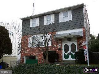1962 King Arthur Road Philadelphia, PA 19116 - Photo 1 of 1 Gallery Image 1