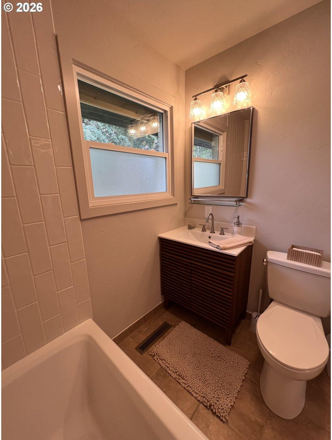 4189 Southwest Perkins Avenue Pendleton, OR 97801 - Photo 17 of 17 Gallery Image 17