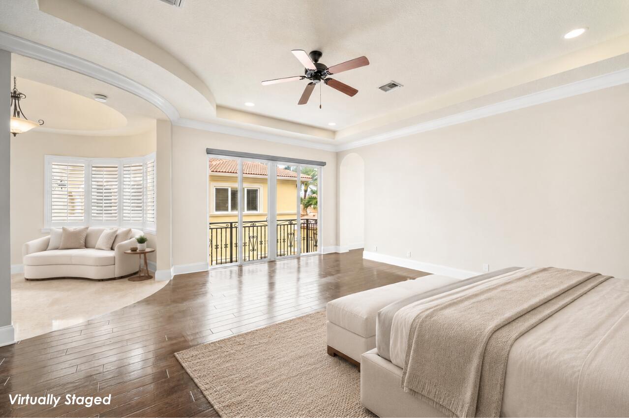 17387 Balaria Street Boca Raton, FL 33496 - Photo 21 of 51 23