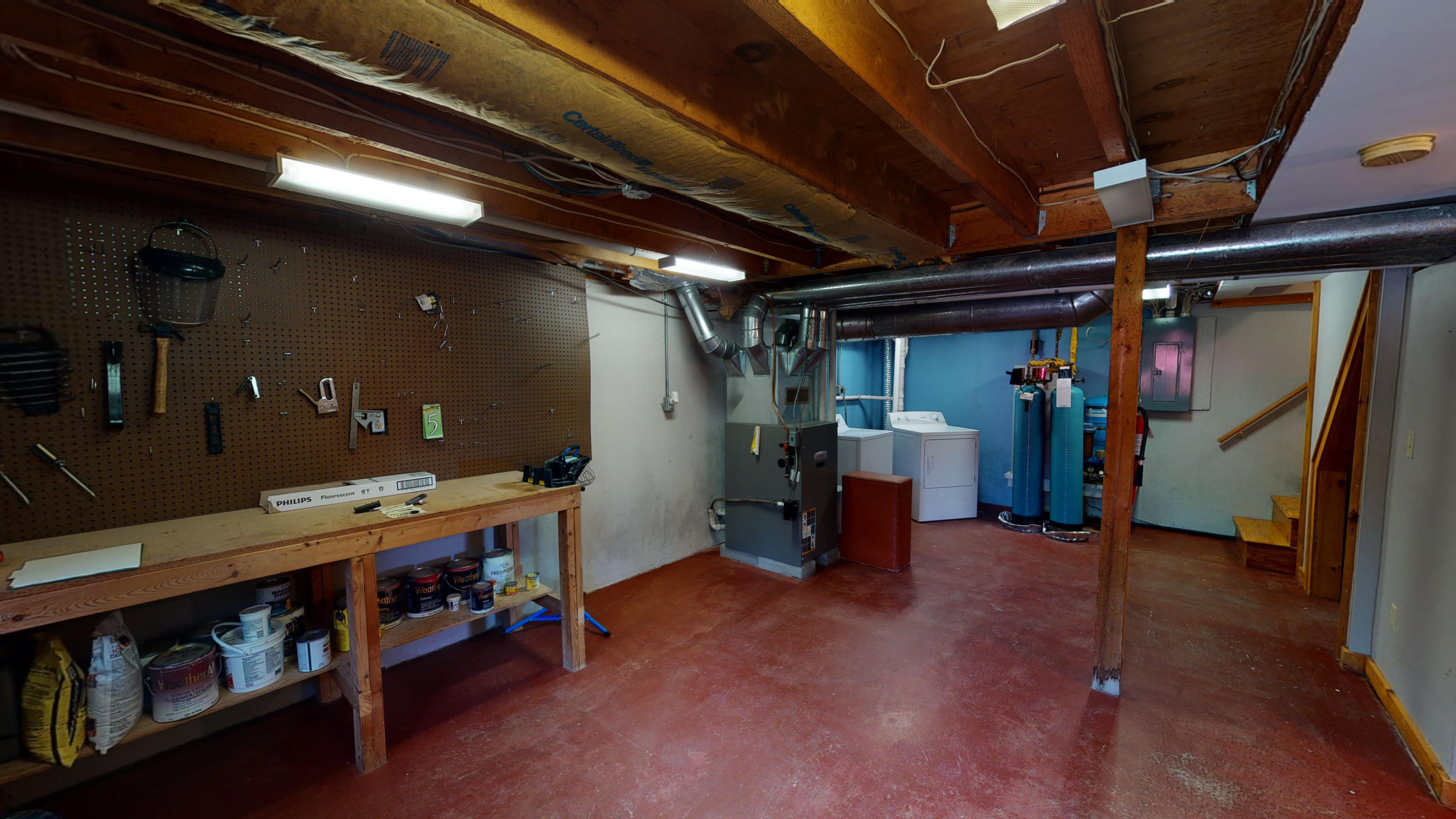 1527 Port Road Machiasport, ME 04655 - Photo 44 of 51 1527-Port-Rd-07292021_160430