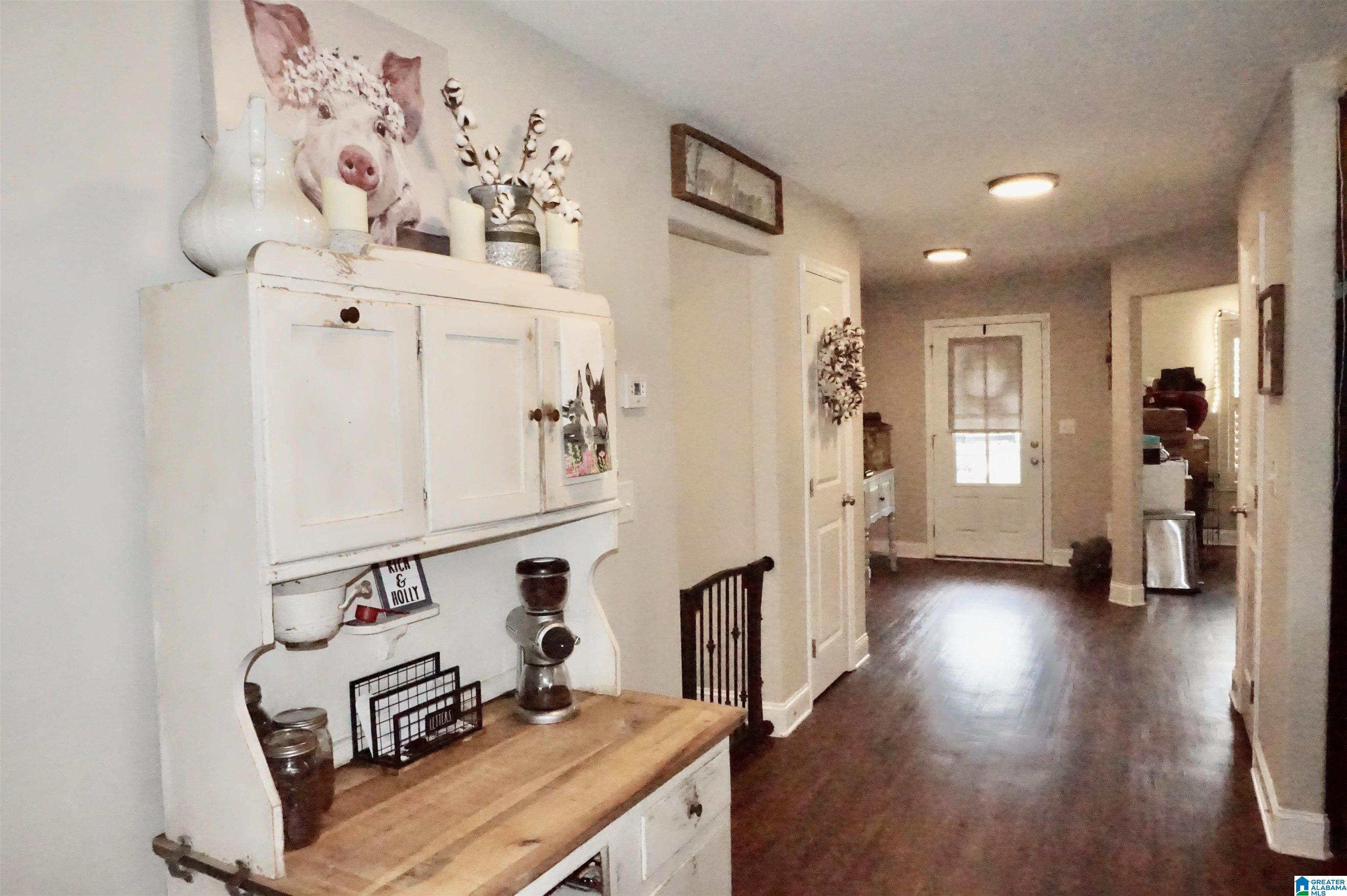 1121 Brownstone Way Southwest Cullman, AL 35055 - Photo 17 of 42