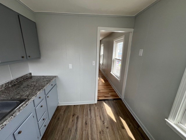95 Wade Street, Unit 2R Fall River, MA 02721 - Photo 2 of 6