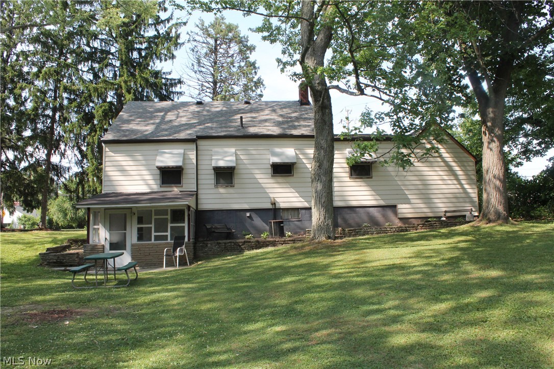 14900 Turney Road Maple Heights, OH 44137 - Photo 34 of 43