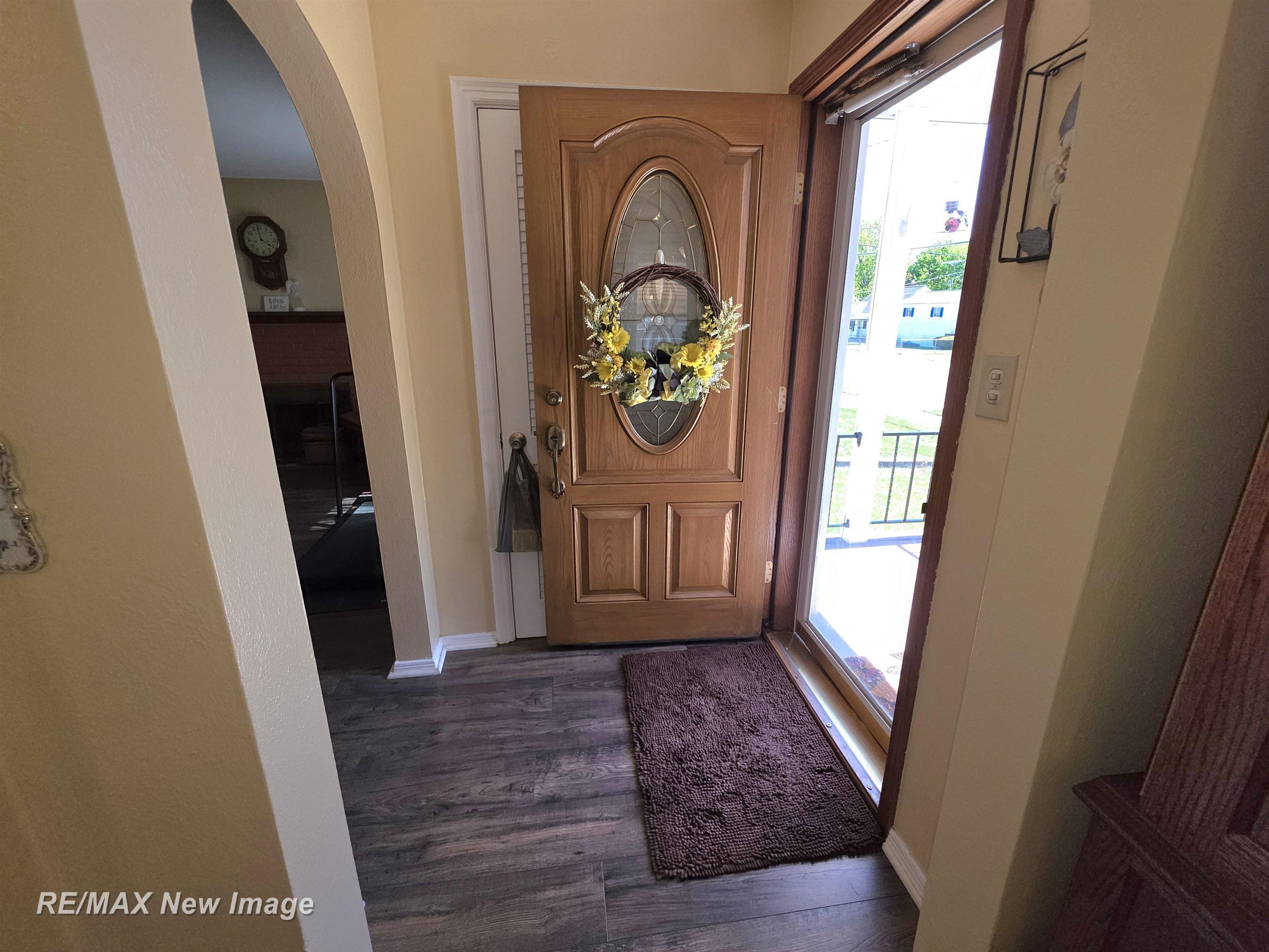 2906 Brandon Street Flint, MI 48503 - Photo 10 of 42