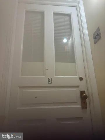 $1,200 | 424 South Matlack Street, Unit 3, West Chester, PA 19382