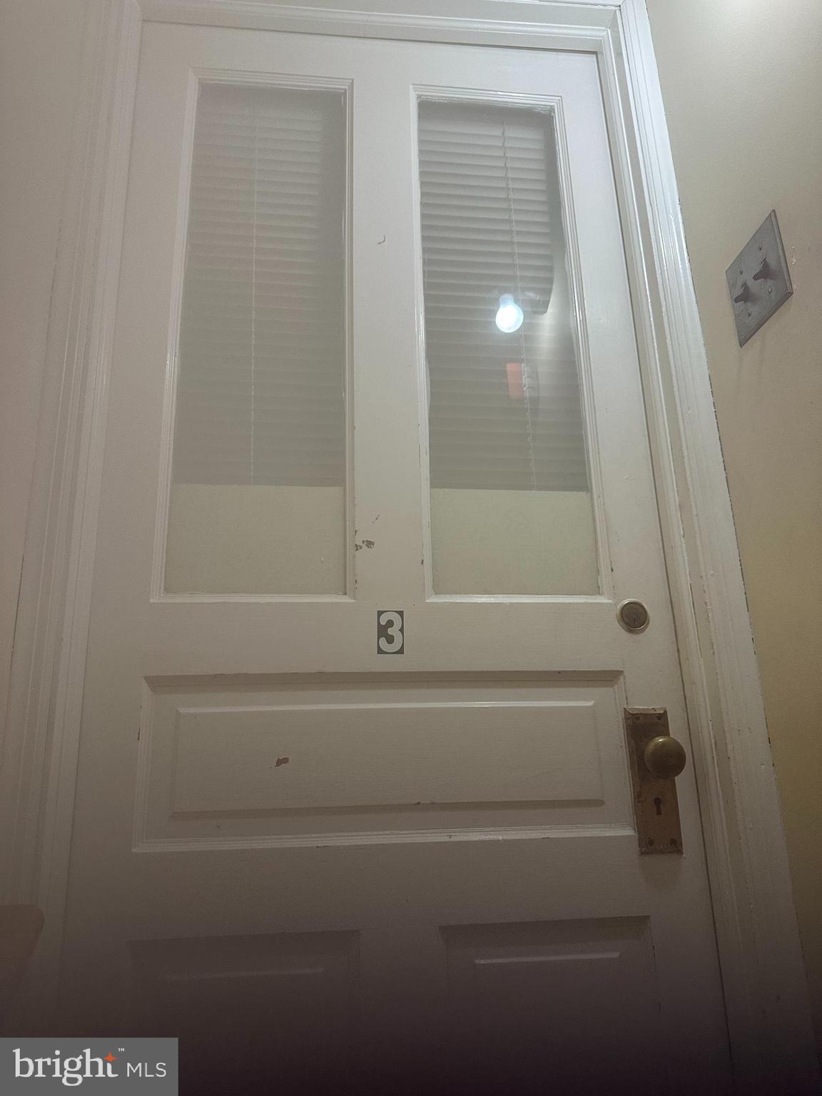 424 South Matlack Street, Unit 3 West Chester, PA 19382 - Photo 2 of 9