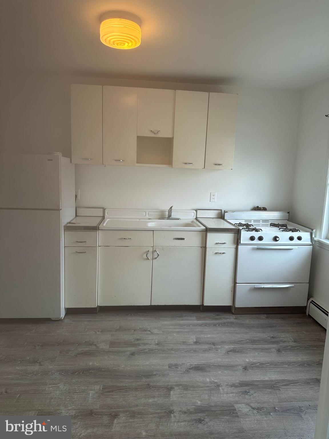 424 South Matlack Street, Unit 3 West Chester, PA 19382 - Photo 3 of 9