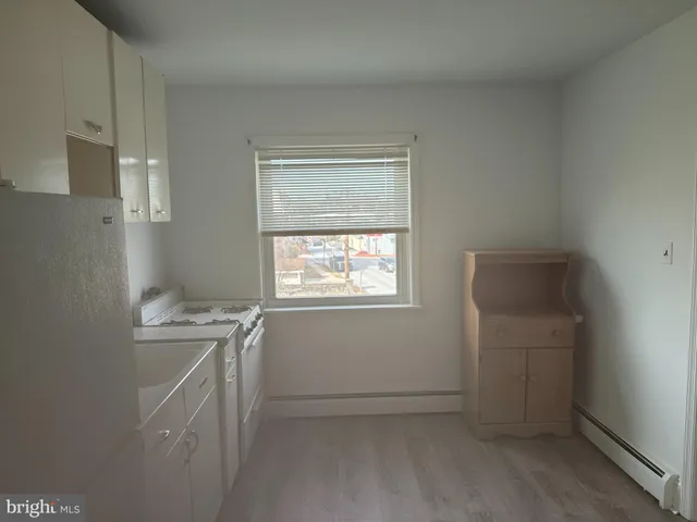 $1,200 | 424 South Matlack Street, Unit 3, West Chester, PA 19382