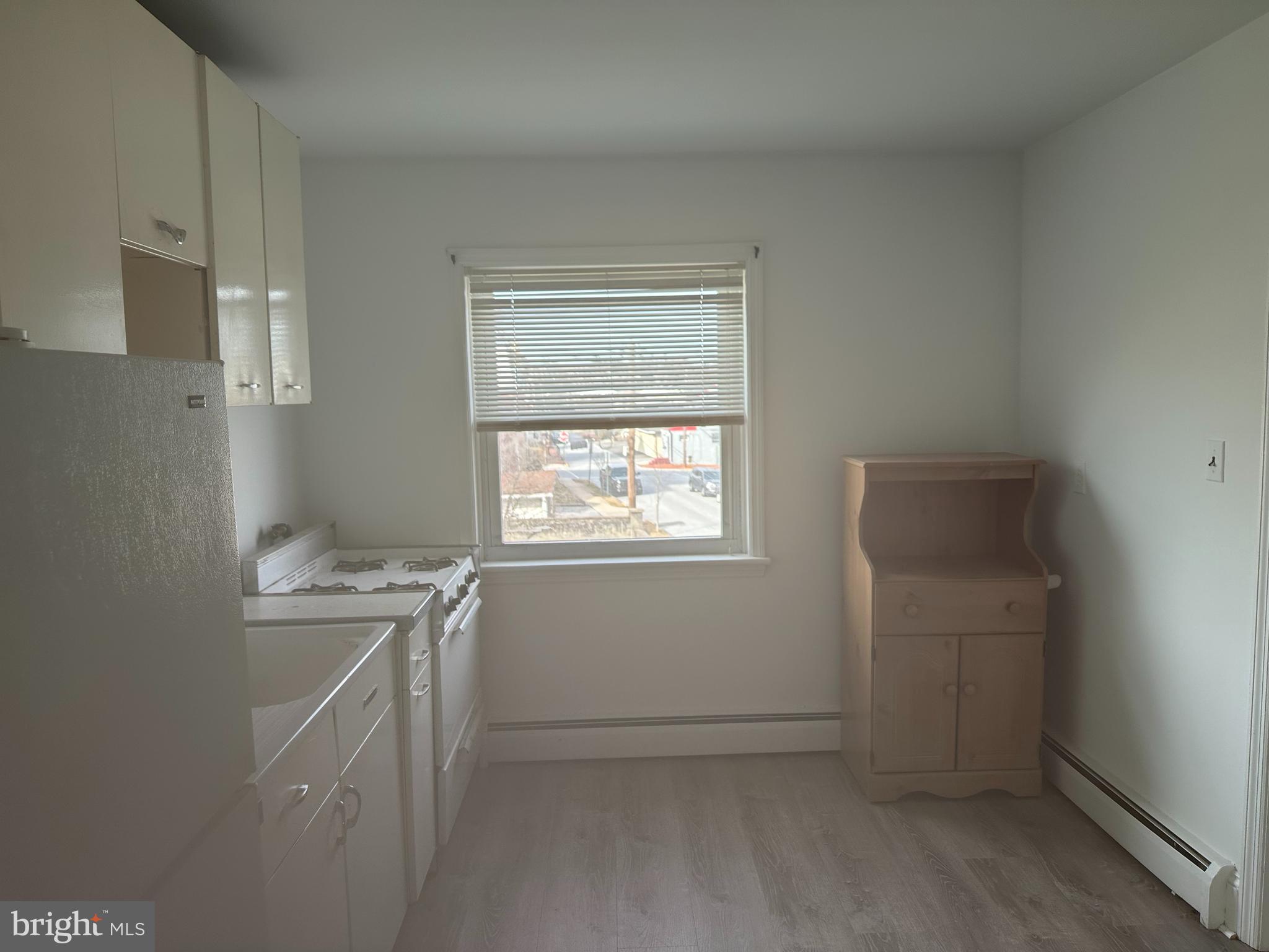 424 South Matlack Street, Unit 3 West Chester, PA 19382 - Photo 4 of 9