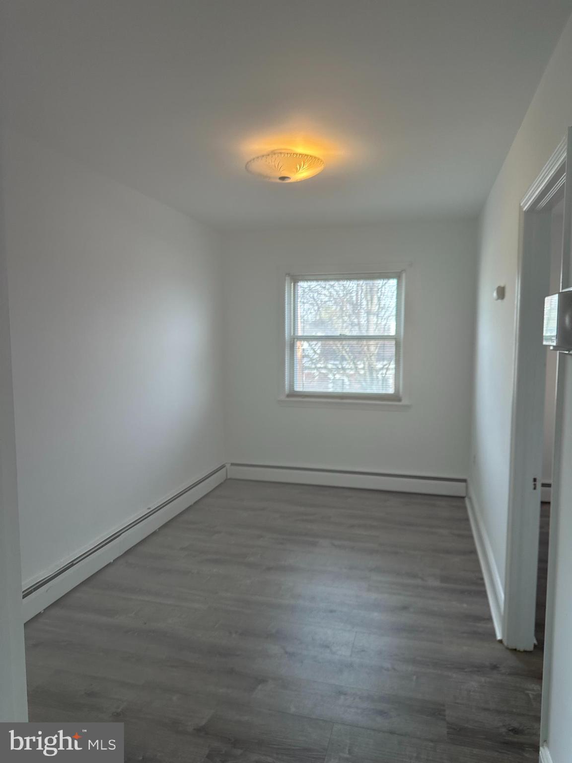 424 South Matlack Street, Unit 3 West Chester, PA 19382 - Photo 5 of 9 Living Room