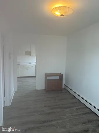 a view of room