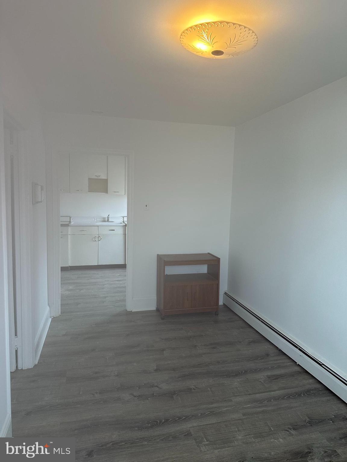 424 South Matlack Street, Unit 3 West Chester, PA 19382 - Photo 6 of 9 Living Room
