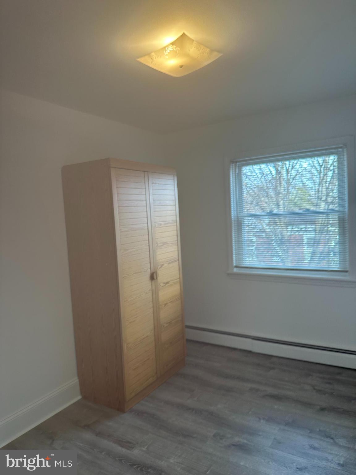 424 South Matlack Street, Unit 3 West Chester, PA 19382 - Photo 7 of 9 Bedroom