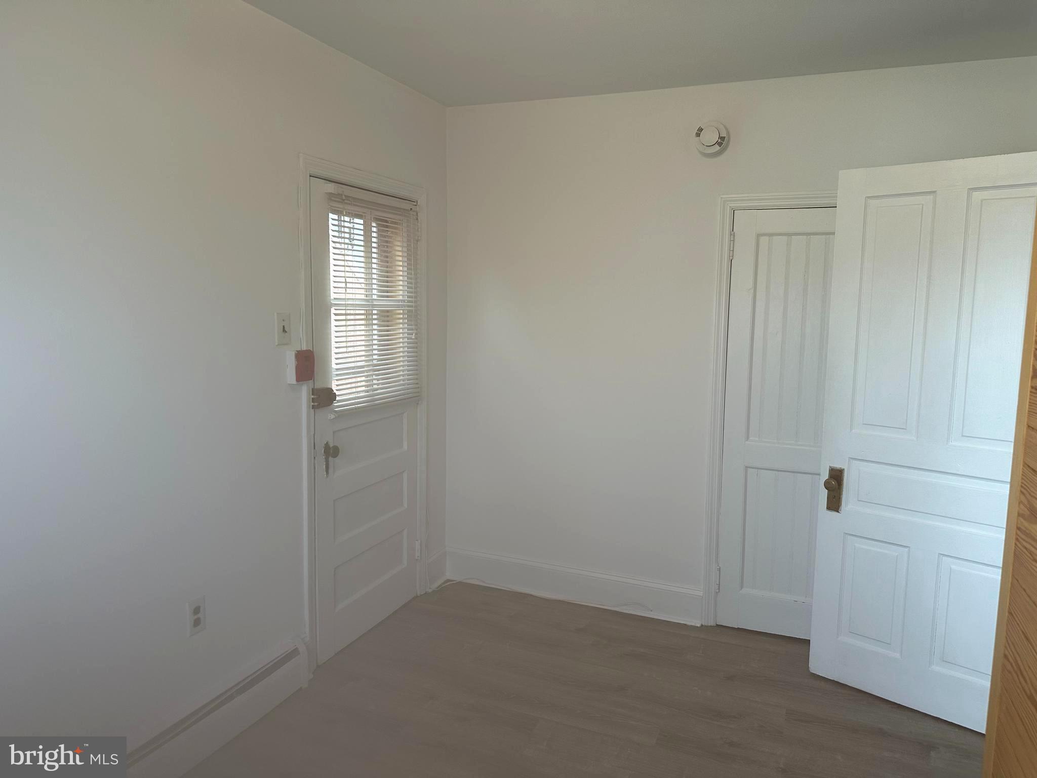 424 South Matlack Street, Unit 3 West Chester, PA 19382 - Photo 8 of 9 Bedroom