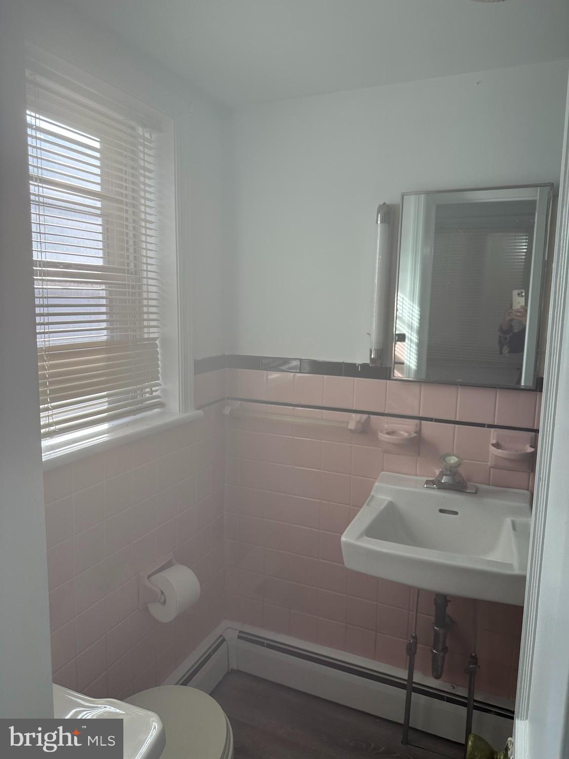 424 South Matlack Street, Unit 3 West Chester, PA 19382 - Photo 9 of 9