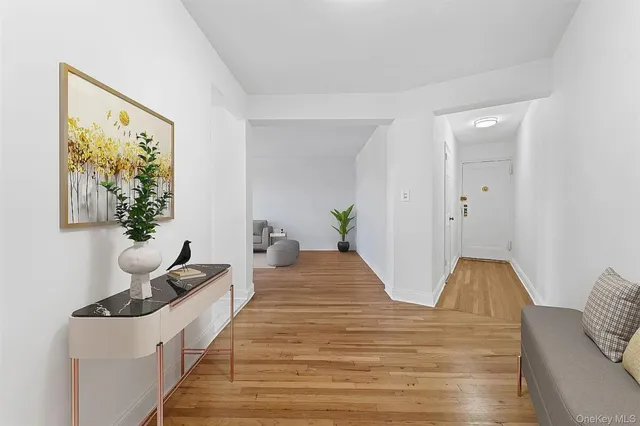 $358,000 | 84-19 51st Avenue, Unit 3J | Elmhurst