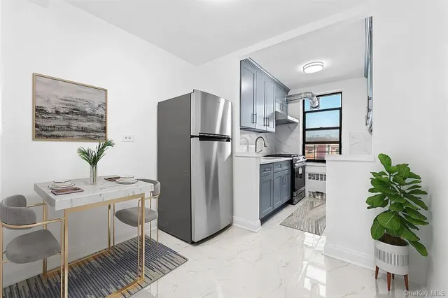 $358,000 | 84-19 51st Avenue, Unit 3J | Elmhurst