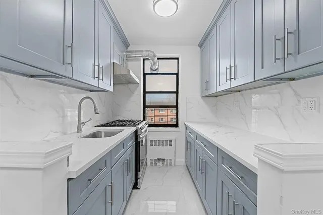 $358,000 | 84-19 51st Avenue, Unit 3J | Elmhurst