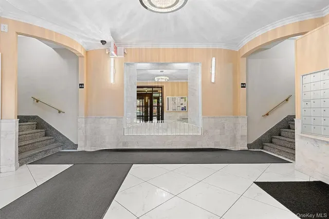 $358,000 | 84-19 51st Avenue, Unit 3J | Elmhurst