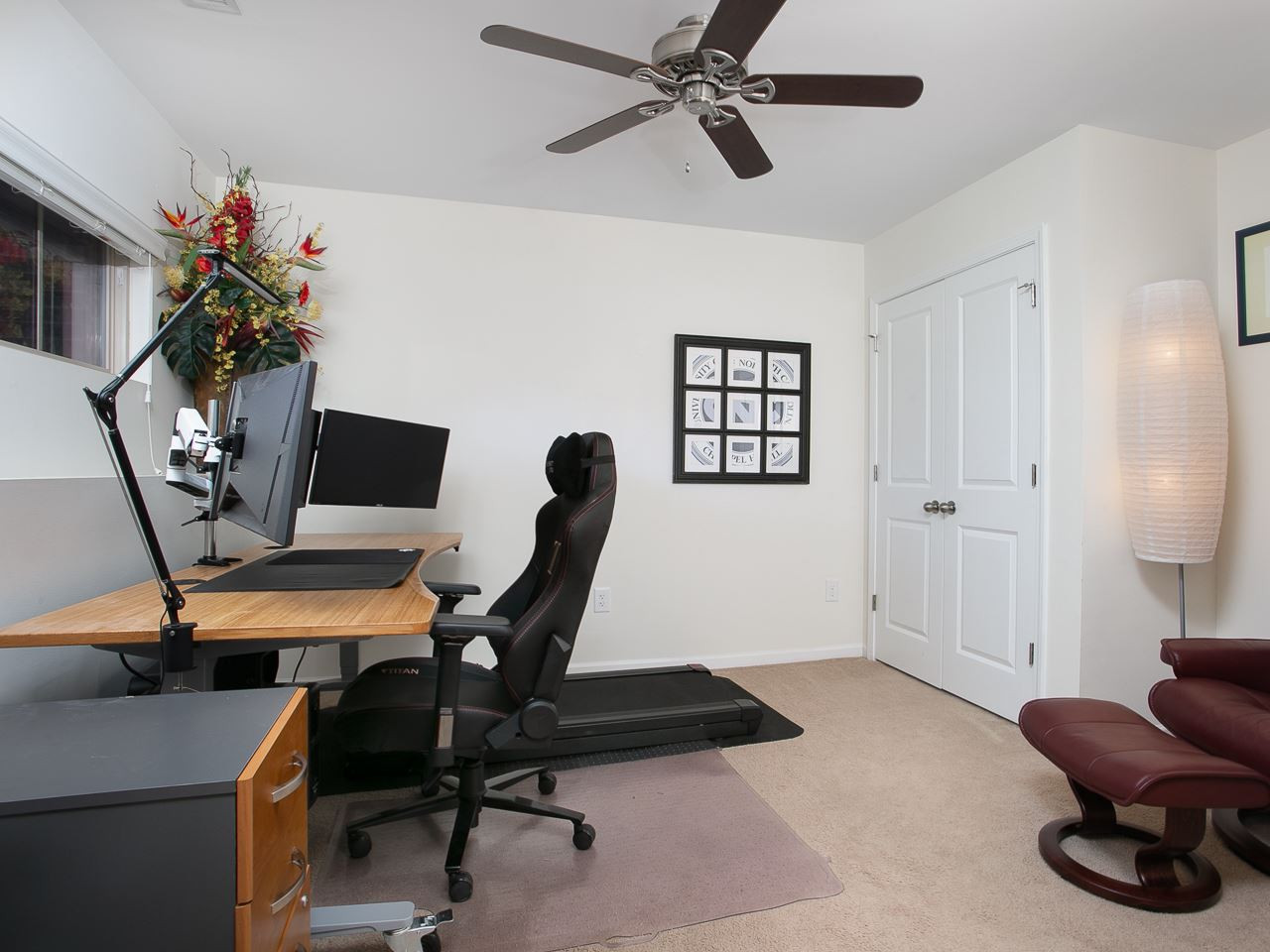 1402 Crafton Way Raleigh, NC 27607 - Photo 23 of 30 Photo 23