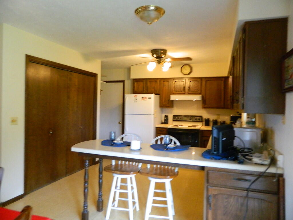 2960 Old Clifton Road Springfield, OH 45502 - Photo 11 of 18