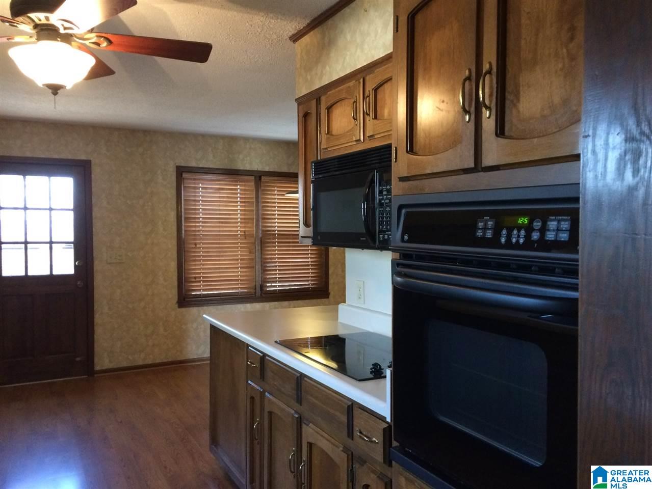 117 Shades Crest Road Birmingham, AL 35226 - Photo 11 of 29