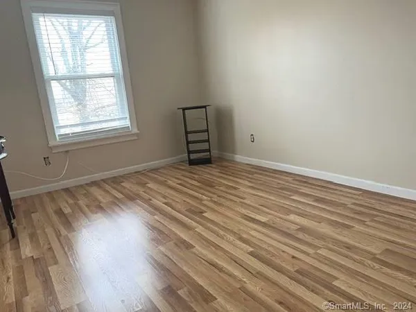 $2,600 | 37 Greenwich Avenue, Unit 26, Stamford, CT 06902