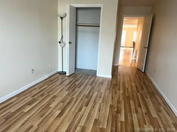 $2,600 | 37 Greenwich Avenue, Unit 26, Stamford, CT 06902