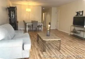 $2,600 | 37 Greenwich Avenue, Unit 26, Stamford, CT 06902