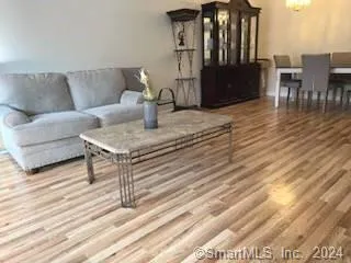 $2,600 | 37 Greenwich Avenue, Unit 26, Stamford, CT 06902