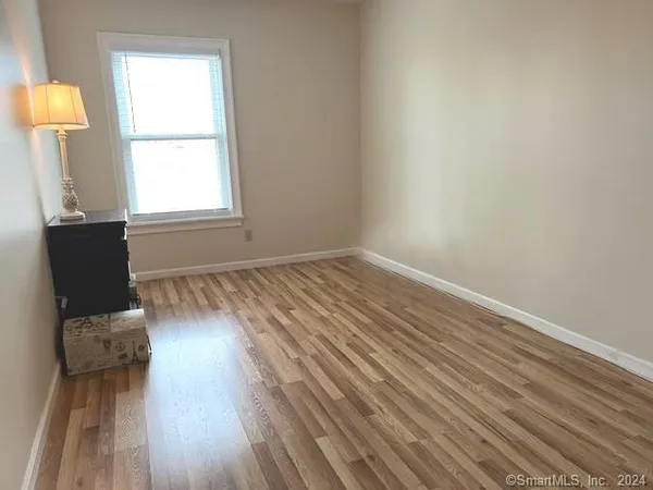 $2,600 | 37 Greenwich Avenue, Unit 26, Stamford, CT 06902