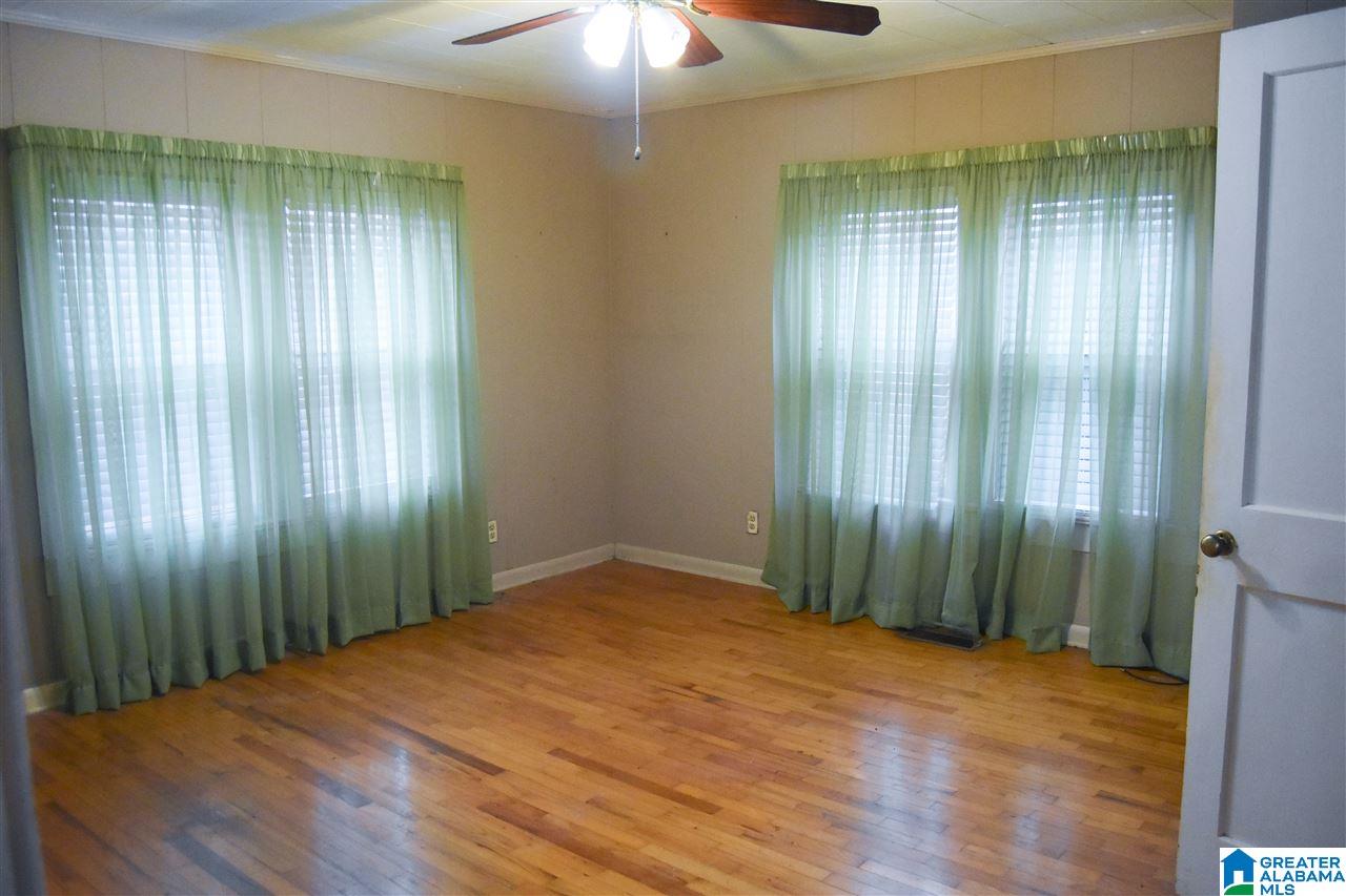 217 Old County Rd 109 Anniston, AL 36201 - Photo 15 of 26