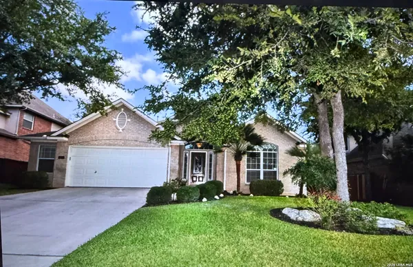 $2,700 | 418 Cypress Trail, San Antonio, TX 78257