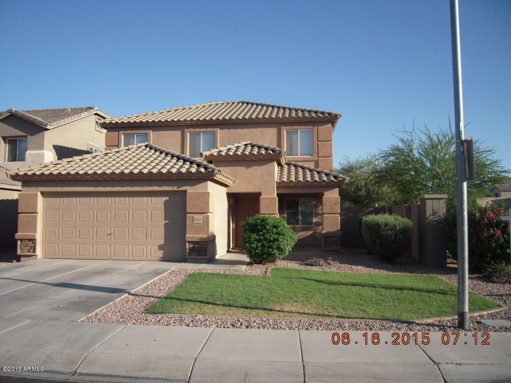 11645 West Mountain View Road Youngtown, AZ 85363 - Photo 12 of 13 Mountain view 001
