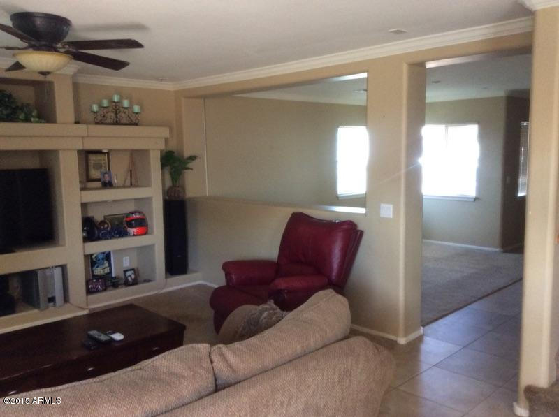 11645 West Mountain View Road Youngtown, AZ 85363 - Photo 2 of 13 Family rm 2