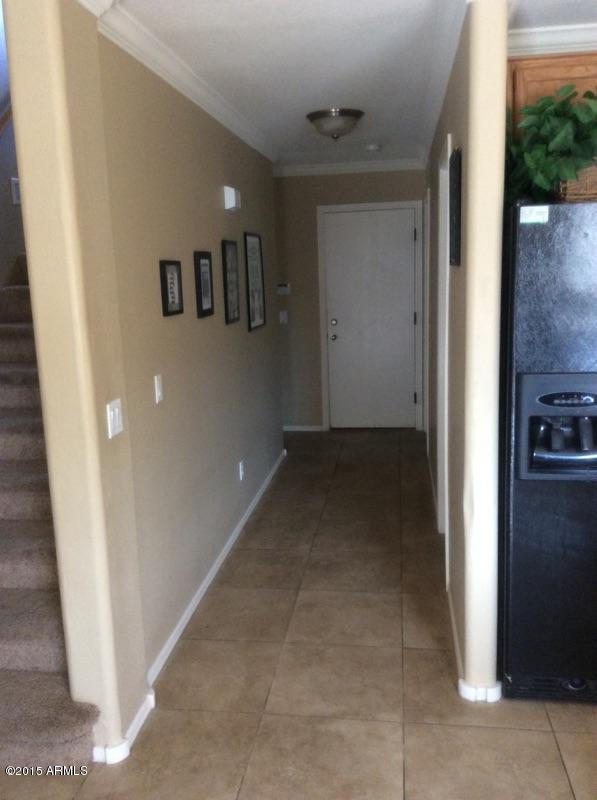 11645 West Mountain View Road Youngtown, AZ 85363 - Photo 6 of 13 Hallway