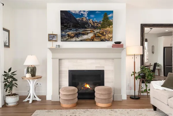 $765,000 | 6621 Compelling Point, Parker, CO 80134