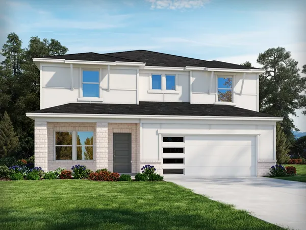 $506,130 | 1964 Mahala Drive, Hermitage, TN 37076