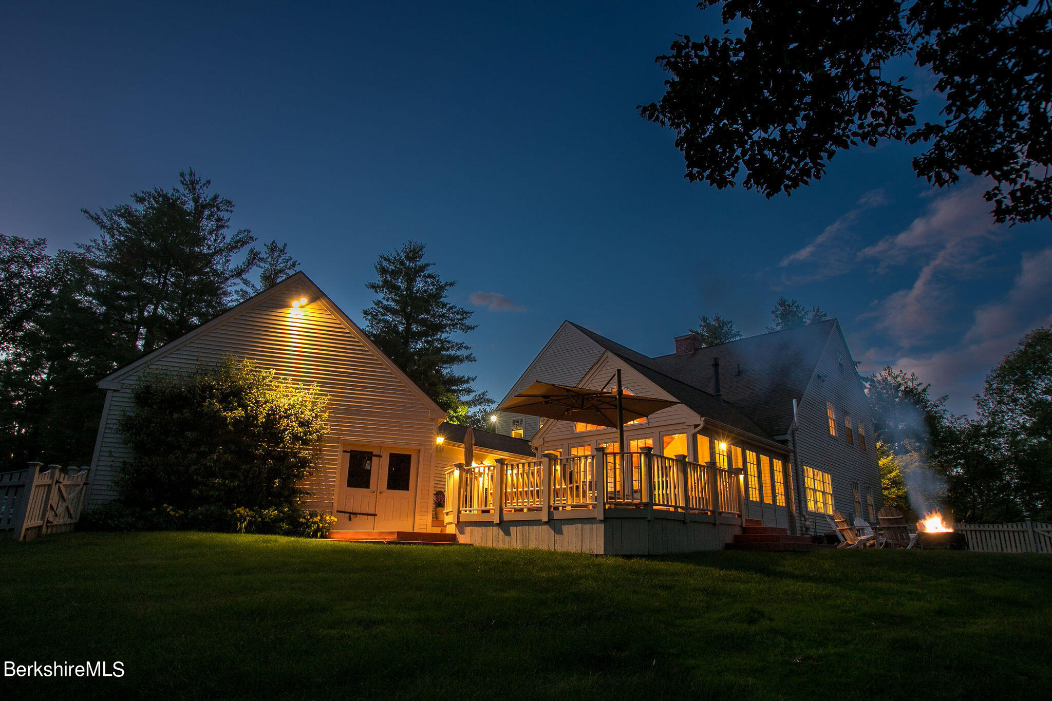 32 Kalliste Hill