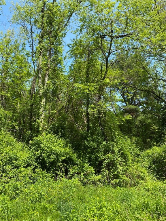 102 Plain Woods Road Foster, RI 02825 - Photo 5 of 8