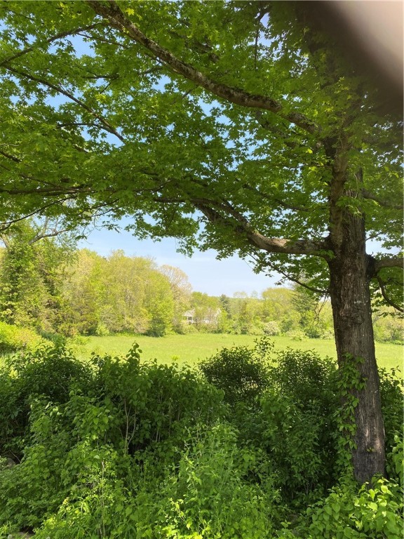 102 Plain Woods Road Foster, RI 02825 - Photo 6 of 8