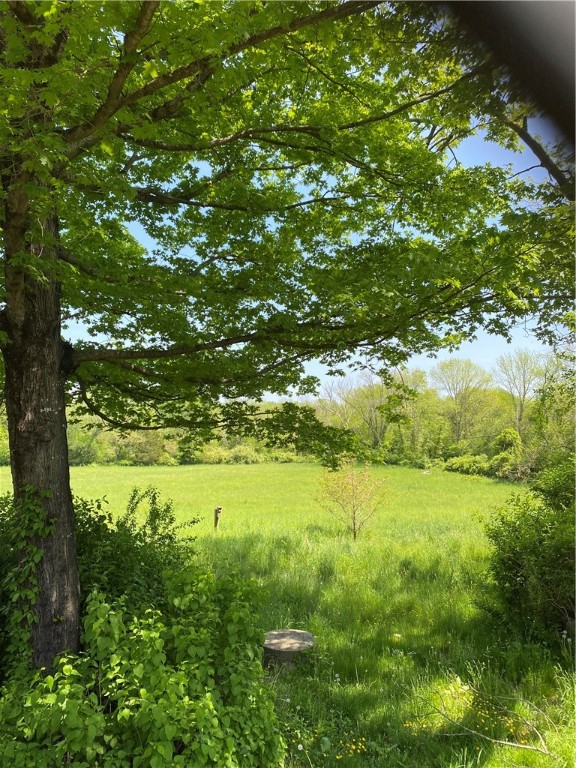 102 Plain Woods Road Foster, RI 02825 - Photo 7 of 8