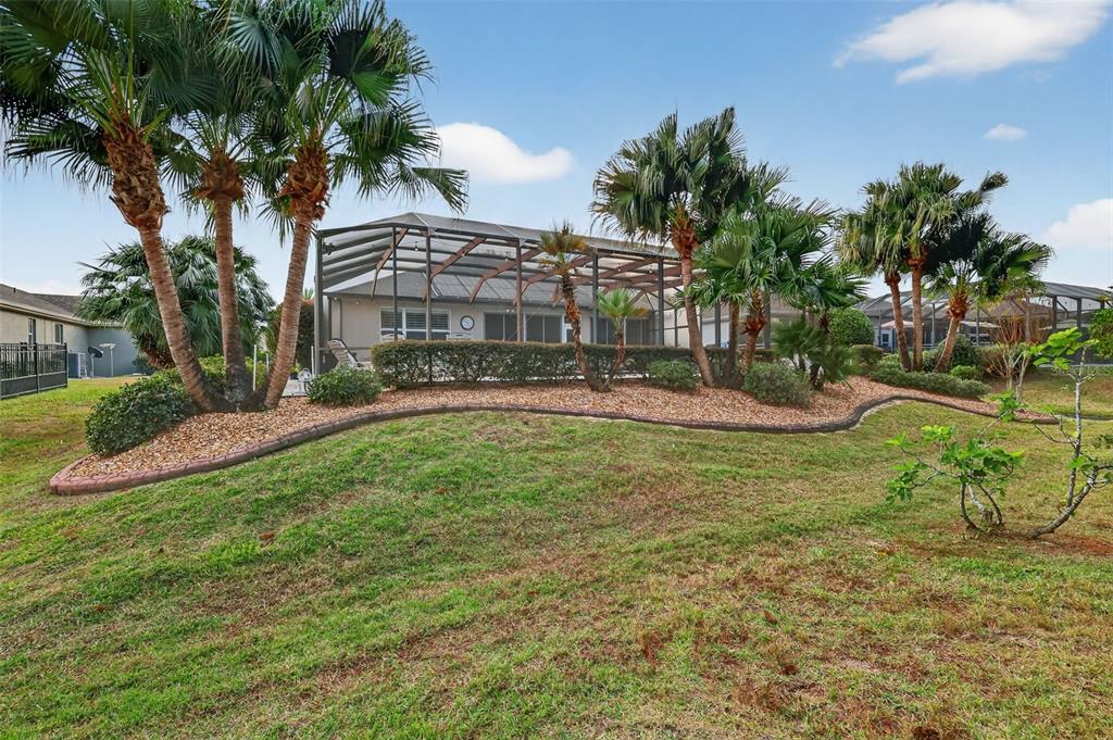 9611 Southwest 71st Loop Ocala, FL 34481 - Photo 30 of 31 Gallery Image 30