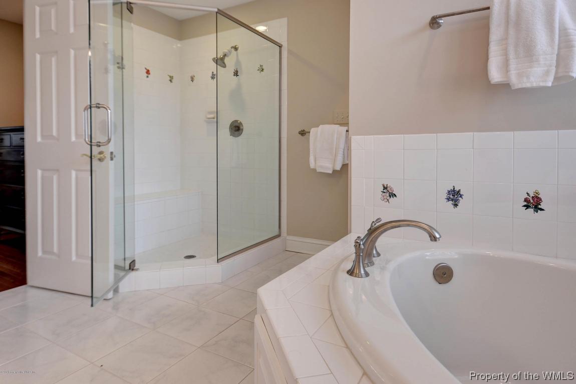 207 Rivers Edge Williamsburg, VA 23185 - Photo 22 of 32 Gallery Image 22