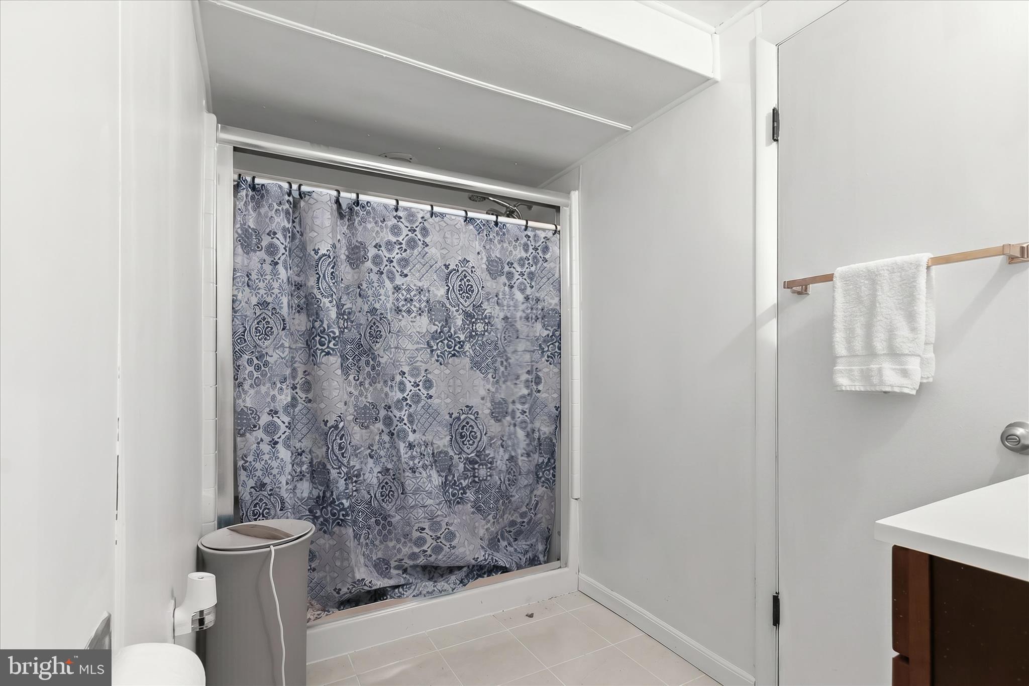 15901 Bond Mill Road Laurel, MD 20707 - Photo 21 of 29 Full Bath