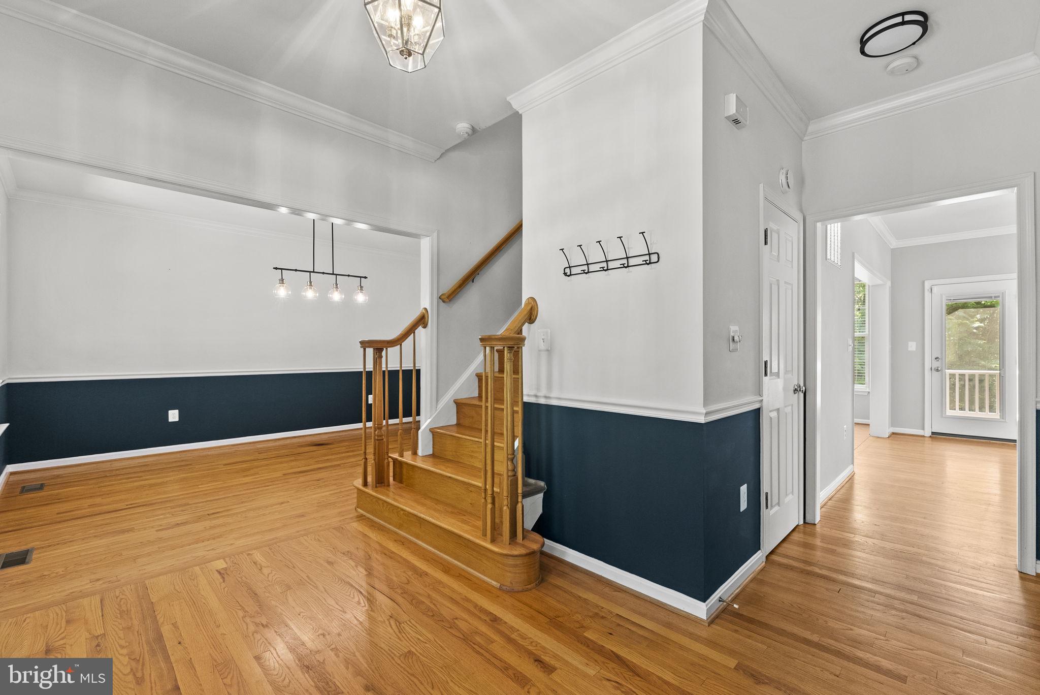 10275 Mountain Run Lake Road Culpeper, VA 22701 - Photo 45 of 89