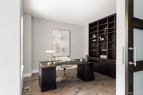 $1,098,000 | 2831 Joliet Street, Denver, CO 80238