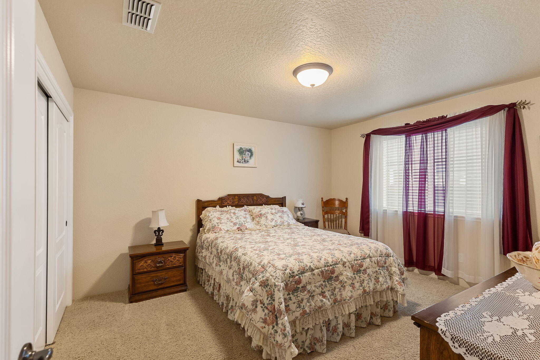1717 Leonard Road Grants Pass, OR 97527 - Photo 17 of 31 22-web-or-mls-1717-leonard-rd