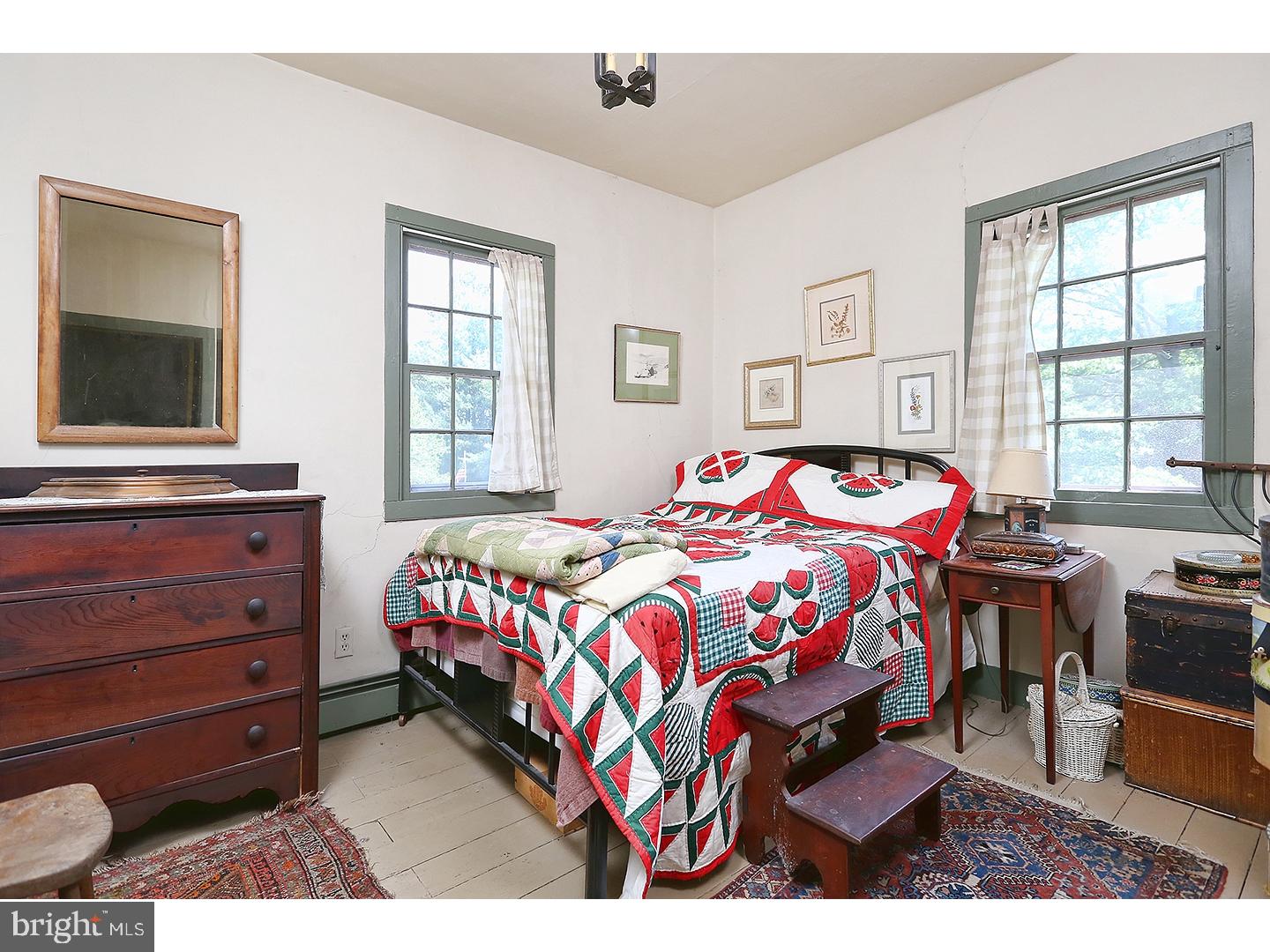 1117 Sheppards Mill Road Greenwich, NJ 08323 - Photo 11 of 12