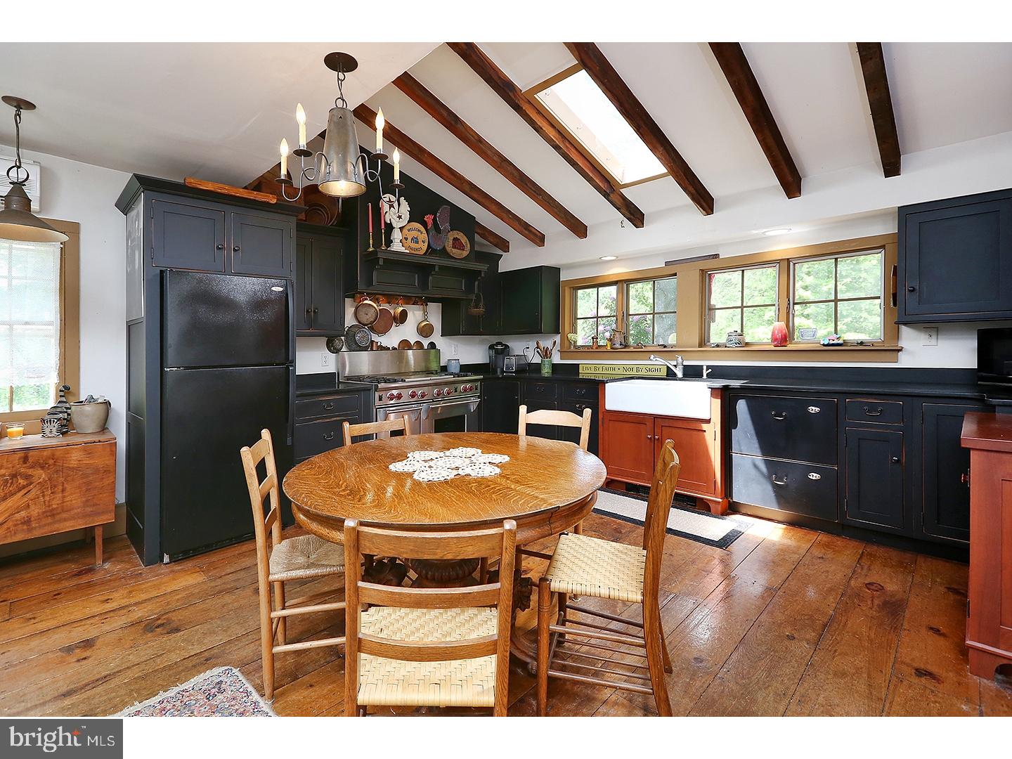 1117 Sheppards Mill Road Greenwich, NJ 08323 - Photo 4 of 12